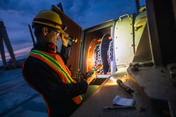 Best Affordable Electrician  in Magee, MS