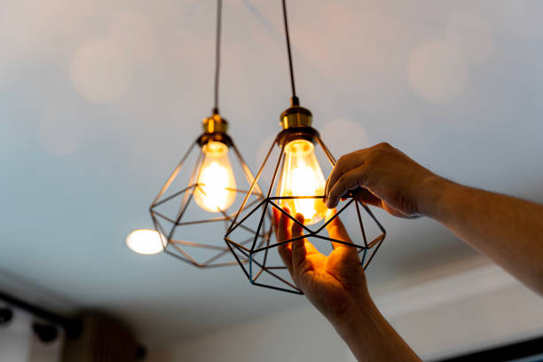 Best Industrial Electrical Services  in Magee, MS