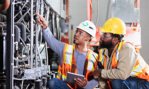 Best Emergency Electrician Near Me  in Magee, MS